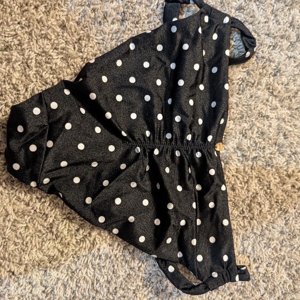 Swim Bottom.New